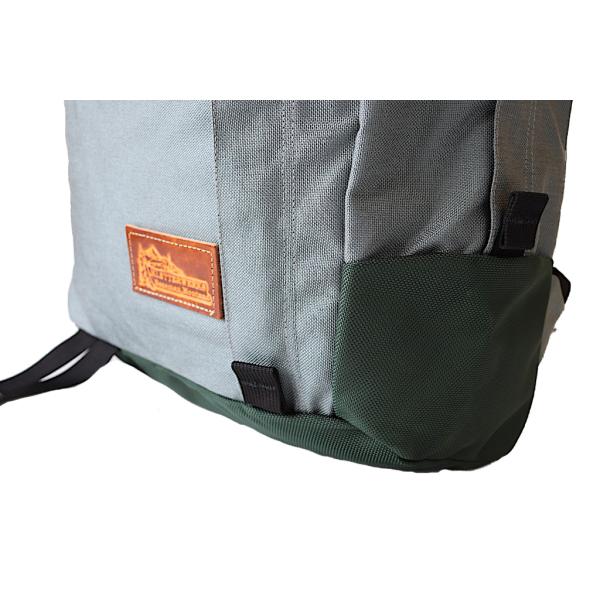 クレッターワークス Kletterwerks Summit サミット バックパック アメリカ製 Buyee Buyee 日本の通販商品 オークションの代理入札 代理購入