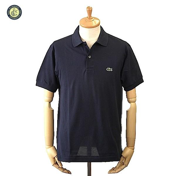 Lacoste ラコステ メンズ ポロシャツ L1212 メンズ クラシック ピケ ポロシャツ Usaライン Buyee Buyee Japanese Proxy Service Buy From Japan Bot Online