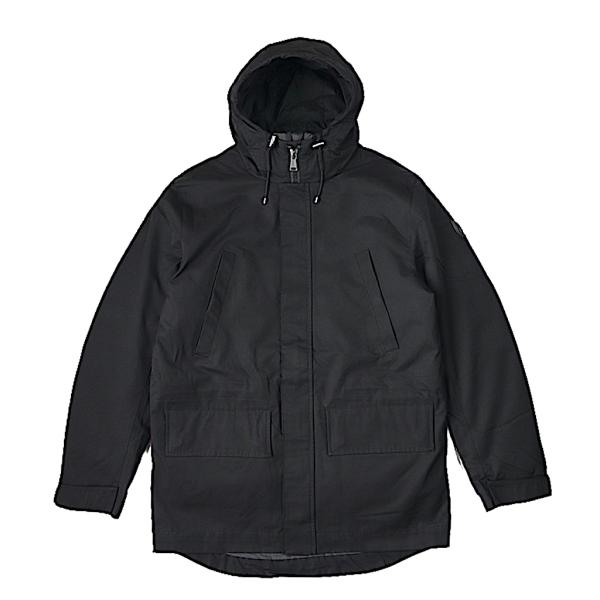 hemingwayclothing_polo-291001 hemingwayclothing_polo-291001
