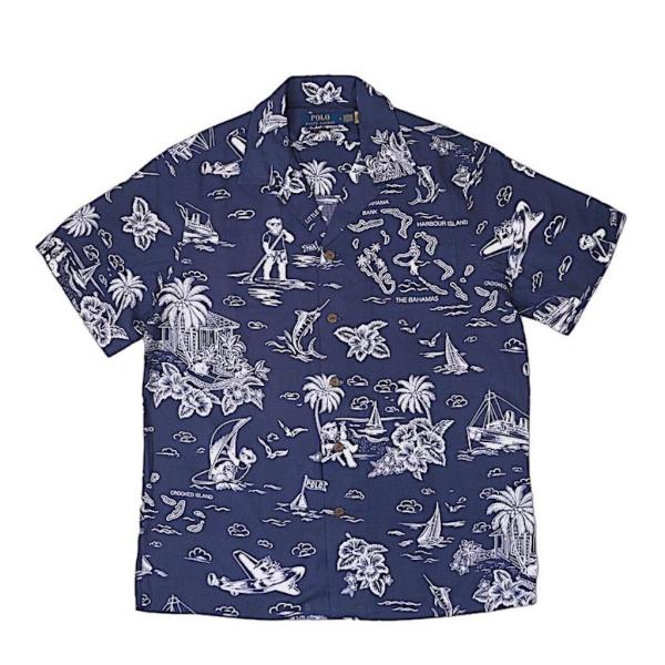 POLO RALPH LAUREN（ポロ・ラルフローレン） ポロ ラルフ・ローレン