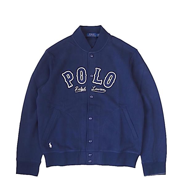 POLO RALPH LAUREN（ポロ・ラルフローレン） ポロ ラルフ ローレン