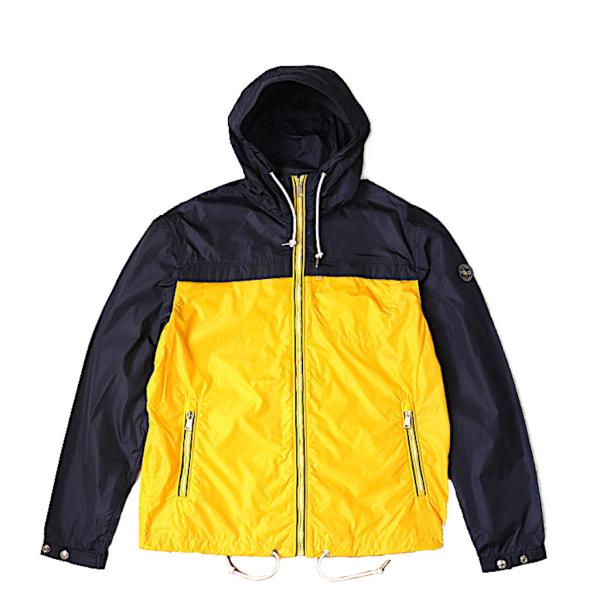 美品 POLO RALPH LAUREN パッカブルジャケット ネイビー XL パッカブル ジャケット（その他アウター）｜POLO RALPH LAUREN（ポロ