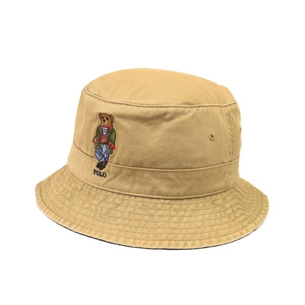 POLO RALPH LAUREN（ポロ・ラルフローレン） ポロ ラルフ ローレン