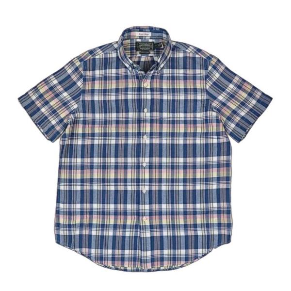 POLO RALPH LAUREN（ポロ・ラルフローレン） ポロ ラルフ・ローレン