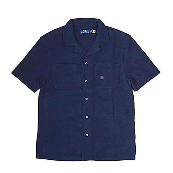 アメリカ製のメンズインポートウエアを中心に取り扱う Hemingway