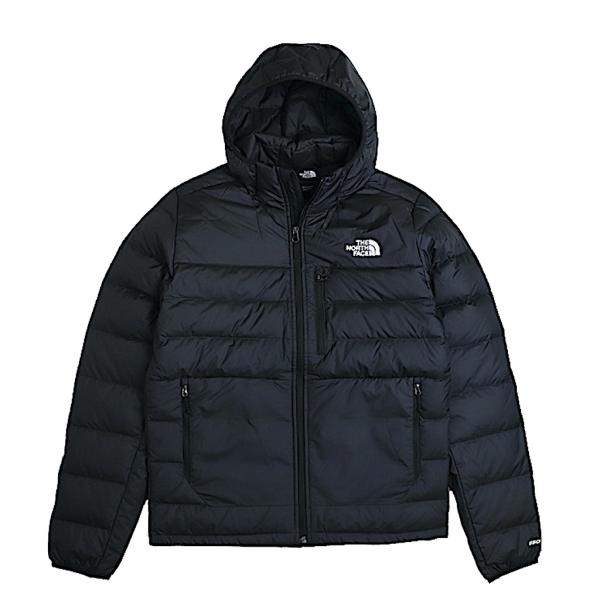 THE NORTH FACE ノースフェイス メンズ アコンカグア2 フーディ THE NORTH FACE ノースフェイス メンズ アコンカグア2 フーディ