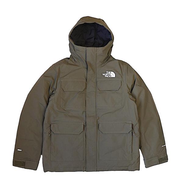 hemingwayclothing_tnfcypresgn