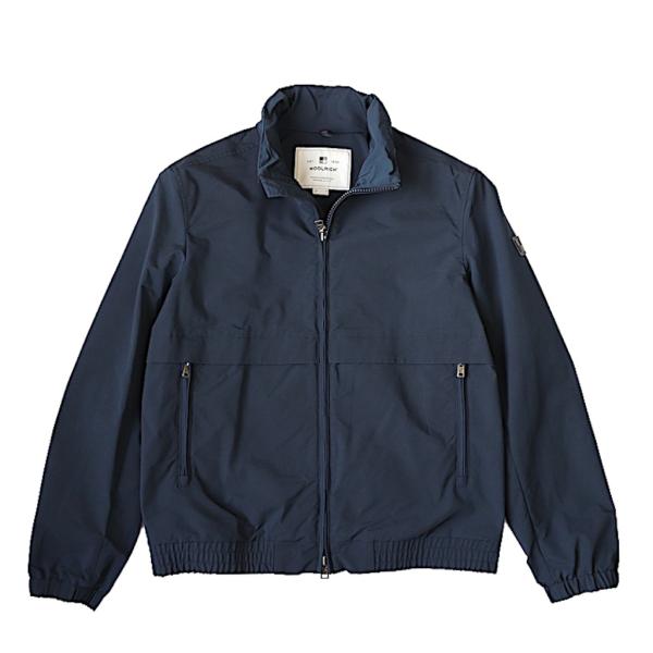 hemingwayclothing_wool-wo0221
