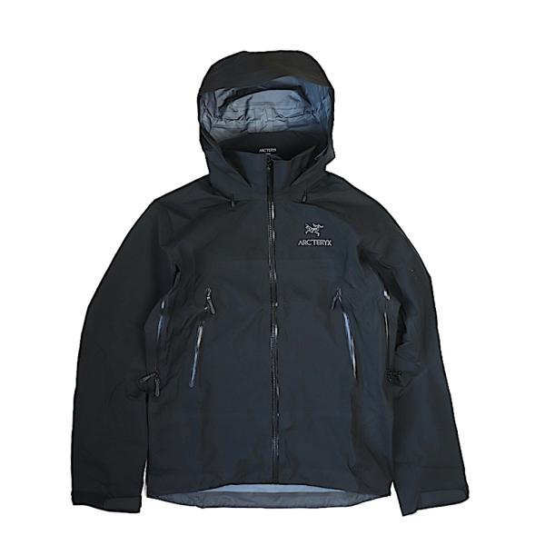 ARC'TERYX（アークテリクス） ARC'TERYX 000007082 MEN'S BETA AR