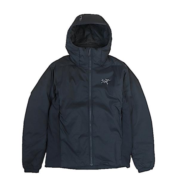 ARC'TERYX（アークテリクス） ARC'TERYX X000009902 アトム SV