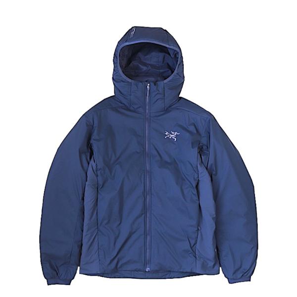 ARC'TERYX（アークテリクス） ARC'TERYX X000009902 アトム SV