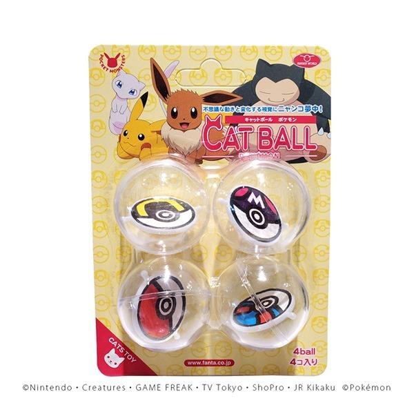 スーパーボール ポケモン ペットの人気商品 通販 価格比較 価格 Com
