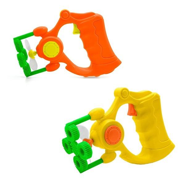 シャボン玉 おもちゃ 電動の人気商品 通販 価格比較 価格 Com