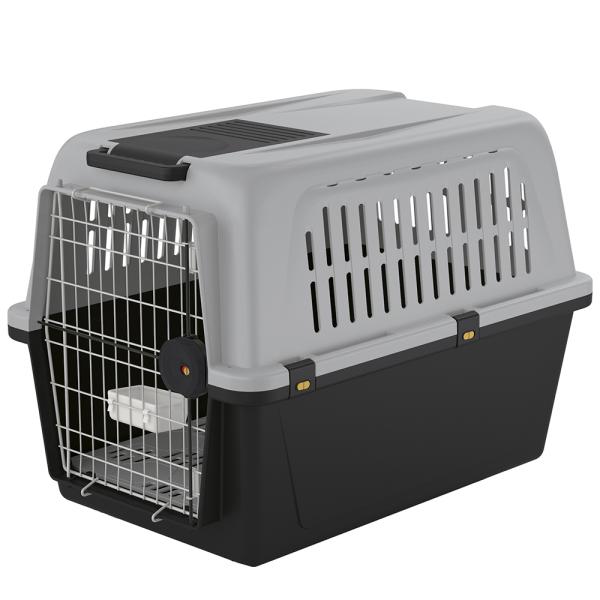 送料無料 コンテナ ケース 犬用キャリー ペットキャリーケース アトラス50 大型犬 キャリーバッグ キャリーケース ペットグッズショップ Hemuhemu 通販 Yahoo ショッピング