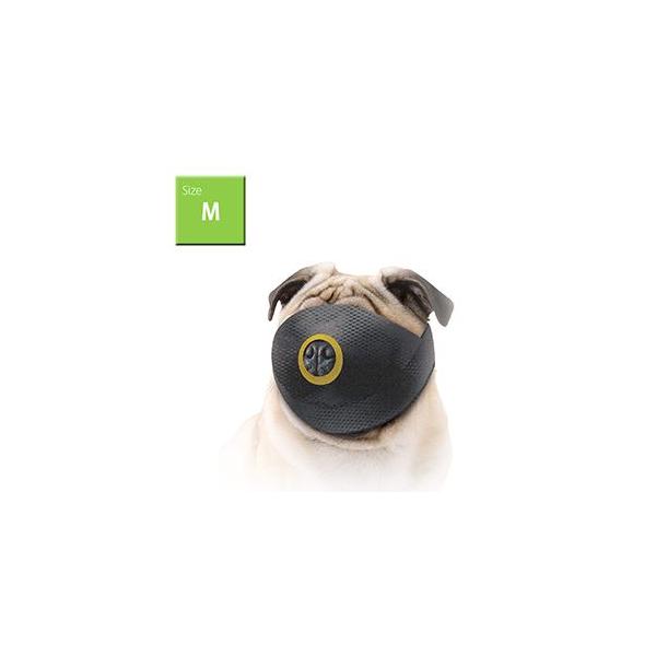 送料無料 犬用噛み癖 舐め癖防止用品 ショートノーズマズル M Dsn 2 口輪 無駄吠え防止 噛みつき防止 しつけ Buyee Buyee Japanese Proxy Service Buy From Japan Bot Online