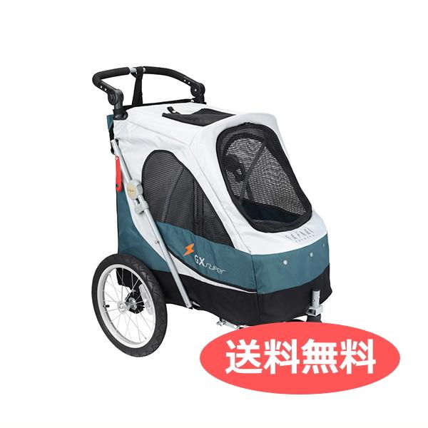 送料無料 犬用カートペットバギー サファリ ブルー Sh Max702 大型犬 キャリーバッグ キャリーケース Sh Max702 ペットグッズショップ Hemuhemu 通販 Yahoo ショッピング