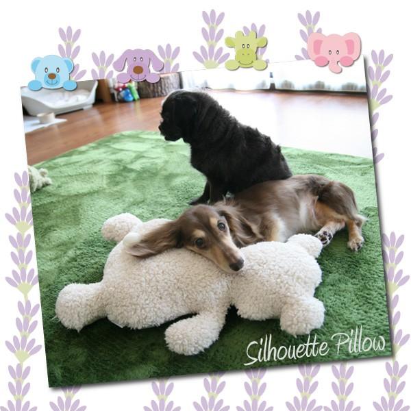 その他犬用おもちゃ Aromadog アロマドッグ ビッグヘッド Wb 犬 おもちゃ 音が鳴る ぬいぐるみ カサカサ Buyee Buyee 日本の通販商品 オークションの代理入札 代理購入