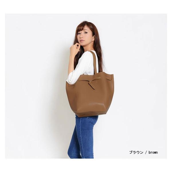 トートバッグ レディース 大きめ 大容量 多収納 大きい レディースバッグ 通勤 通学 2点セット ビジネス ショルダーバッグ ハンドバッグ 肩掛け Buyee Buyee Japanese Proxy Service Buy From Japan Bot Online