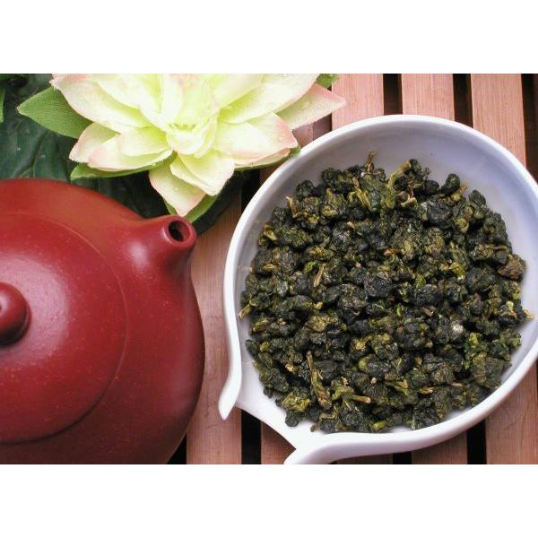 阿里山珠露高山茶】50g :20100018:中国茶と中国茶器の専門店恒福茶具 - 通販 - Yahoo!ショッピング 阿里山珠露高山茶】50g :20100018:中国茶と中国茶器の専門店恒福茶具 - 通販 - Yahoo!ショッピング