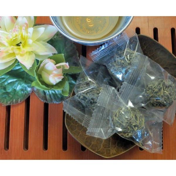 hengfuchaju_20180719-1