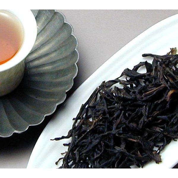 中国茶 大紅袍 - 中国茶の人気商品・通販・価格比較 - 価格.com