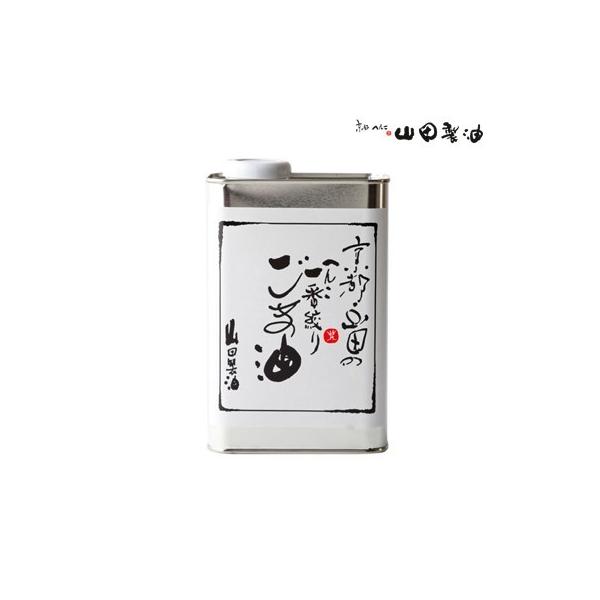 RcXgA ԍi育ܖ S} 916g Y ԍ݂̂̍Ӗ s H꒼ łĂ͂ ƖpTCY