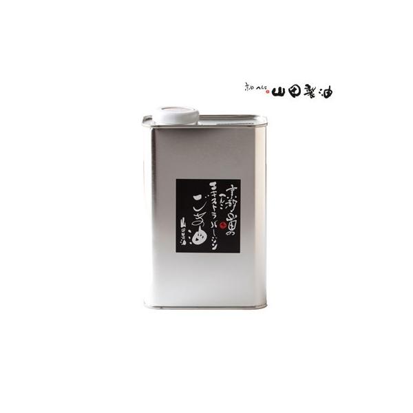 RcXgA GLXgo[Wܖ S} 916g Y ቷԍ݂̂̍Ӗ s H꒼łĂ͂ ƖpTCY