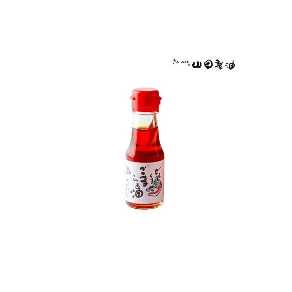 RcXgA ܂炟 60g r [ 煖 |Cg s H꒼ Nx