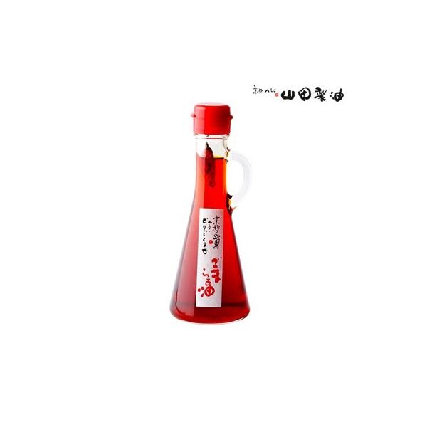 RcXgA ܂炟 120g [ 煖 |Cg s H꒼ Nx