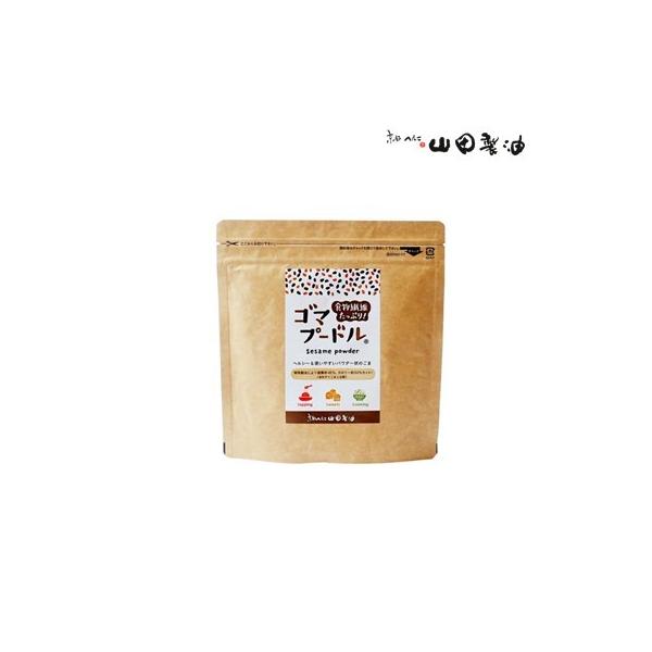 RcXgA S}v[h Ntg^Cv 120 s H꒼łĂ͂