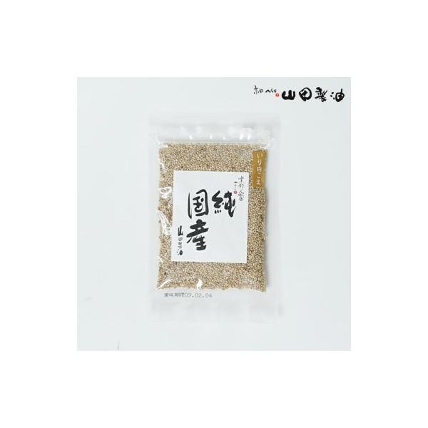 RcXgA Y u育  30g s H꒼łĂ͂