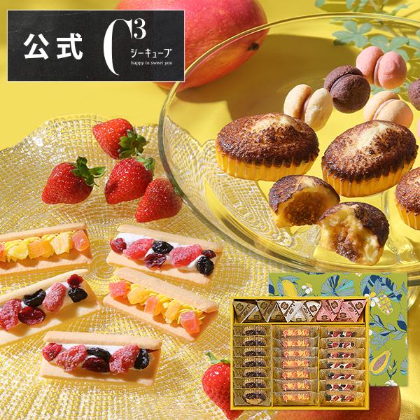 デュエマクラシック　4c除去サファイア　スリーブ付き　ささぼー ささぼー 紙動画 デッキリスト｜ㅤTY