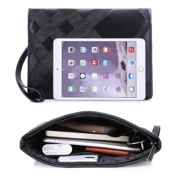 送料無料 クラッチバッグ メンズ セカンドバッグ 結婚式 パーティ レディース おしゃれ Buyee Buyee Japanese Proxy Service Buy From Japan Bot Online