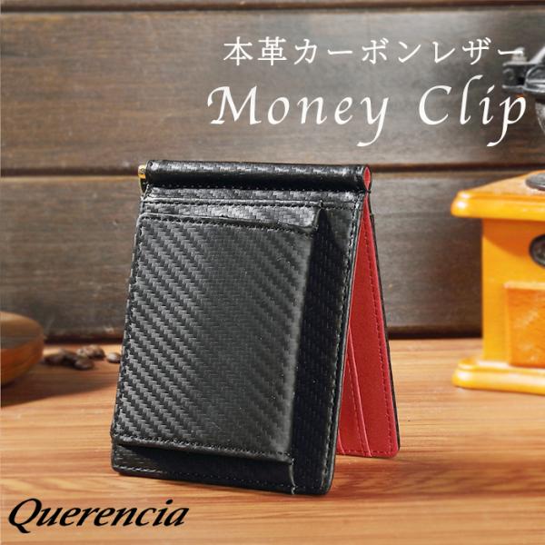 Henry s products ヤフー店 - Yahoo!ショッピング