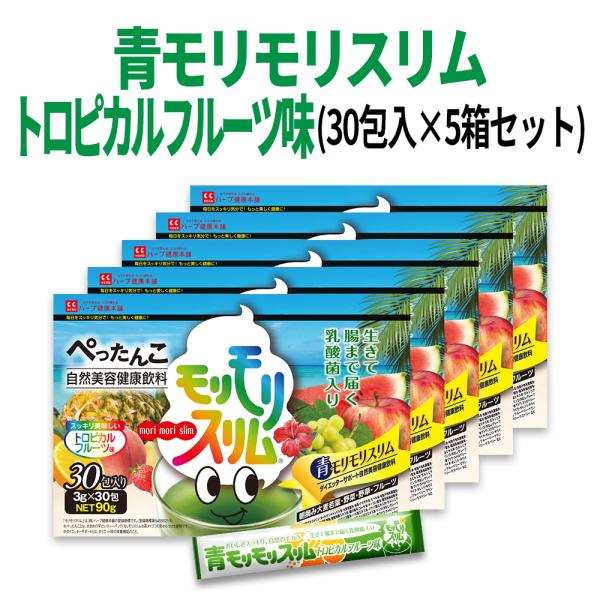 【配送についてのご注意】配送システムの改修により5/28（水）以降の受注分に関してEAZYのご利用に仕様変更が発生いたします。継続してEAZYをご利用希望のお客様は、ヤマトクロネコメンバーズにご加入いただいた後、ご注文いただくことでご利用い...