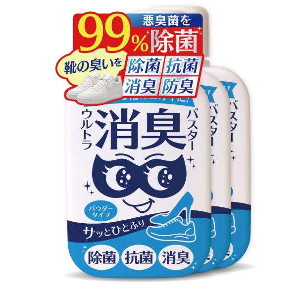 【配送についてのご注意】配送システムの改修により5/28（水）以降の受注分に関してEAZYのご利用に仕様変更が発生いたします。継続してEAZYをご利用希望のお客様は、ヤマトクロネコメンバーズにご加入いただいた後、ご注文いただくことでご利用い...