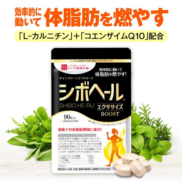 【配送についてのご注意】配送システムの改修により5/28（水）以降の受注分に関してEAZYのご利用に仕様変更が発生いたします。継続してEAZYをご利用希望のお客様は、ヤマトクロネコメンバーズにご加入いただいた後、ご注文いただくことでご利用い...