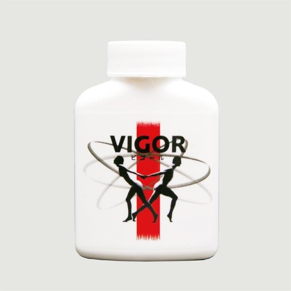 女性らしく艶やかに 女性のためのエイジングケアサプリ ビゴール Buyee Buyee Japanese Proxy Service Buy From Japan Bot Online