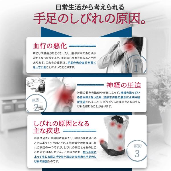 第3類医薬品 アユミンs つらい手足のしびれに 手足 痺れ 神経痛 関節痛 眼精疲労 しびれ 神経の痛み 血液循環促進 肩こり 血行不良 Buyee 日本代购平台 产品购物网站大全 Buyee一站式代购 Bot Online