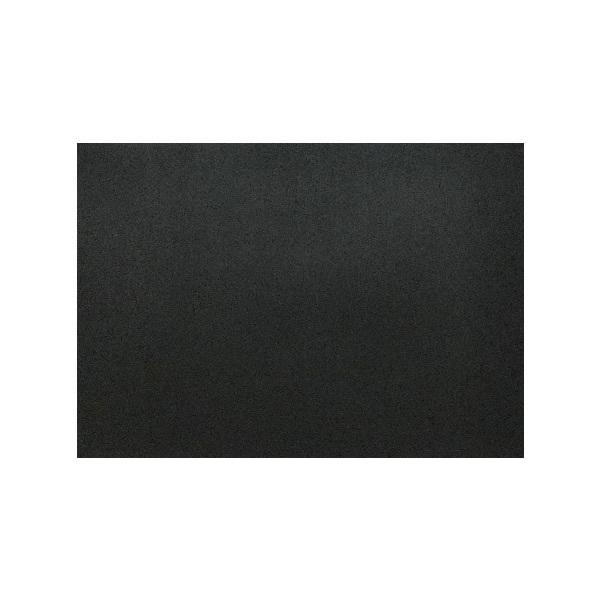 チョークアート ブラックボード A3ボード 1枚 黒板 画材