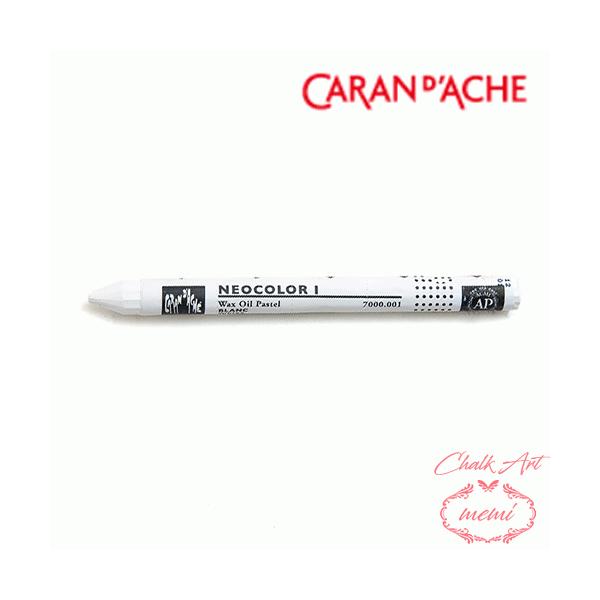 ◎中古品◎カランダッシュ ネオパステル 油性 96色プラス白２本 チョークアート カランダッシュネオパステル001/ホワイト チョークアート