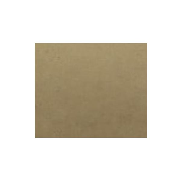 チョークアートに最適な MDF ボード F8サイズ 1枚入り チョークアート 画材 ボード