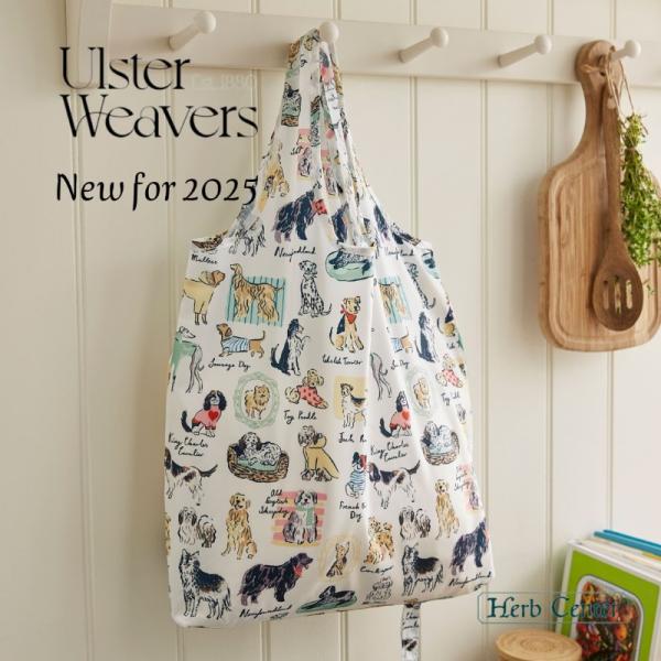 ULSTERWEAVERS �G�R�o�b�O Best In Show �x�X�g �C�� �V���[ �ŗD�G�� �h�b�O �A���X�^�[�E�B�[�o�[�Y ���K�i �܂肽���� ���[���A�b�v �V���b�p�[ ���i�摜