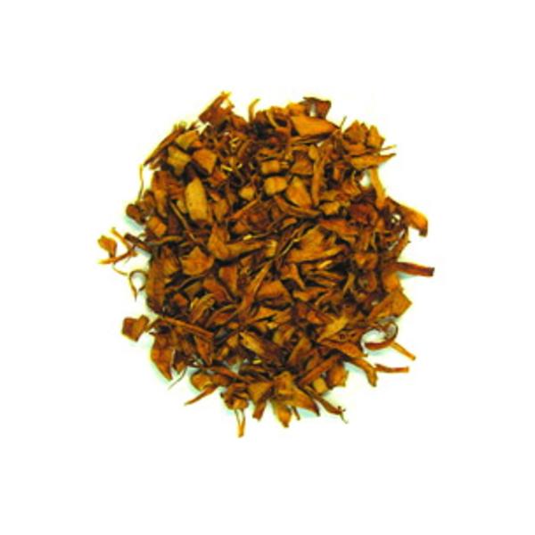 オレンジフラワー 20g 100g 1kg ハーブティー 自然茶 ドライハーブ ハイグレード 希少 オレンジブラッサム オーガニックハーブ 無農薬 PRO ハーバリスト 業務用