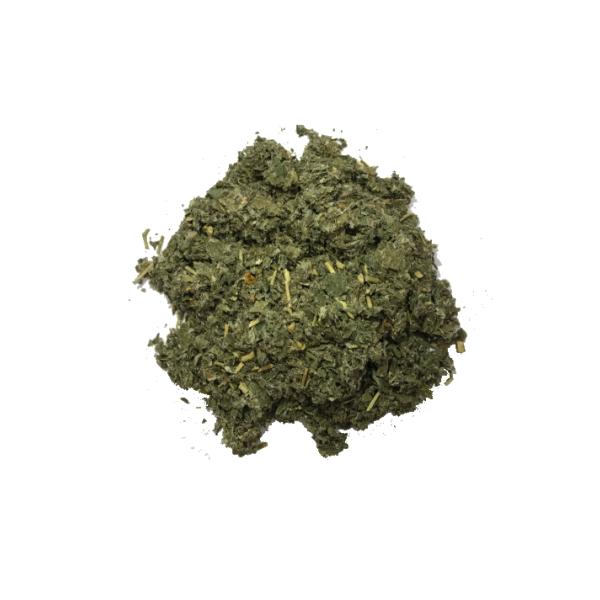 ラズベリー リーフ ハーブティー 20g 100g 自然茶 ドライハーブ ヨーロッパキイチゴ フランボワーズ葉茶 ハーバリスト 業務用