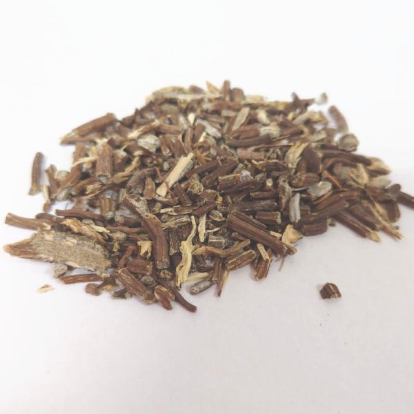 エキナセア ルート 20g 自然茶 ドライハーブ シングルハーブティー