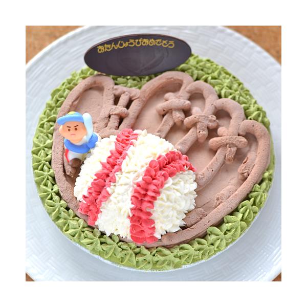 野球 ケーキ 菓子 スイーツの人気商品 通販 価格比較 価格 Com