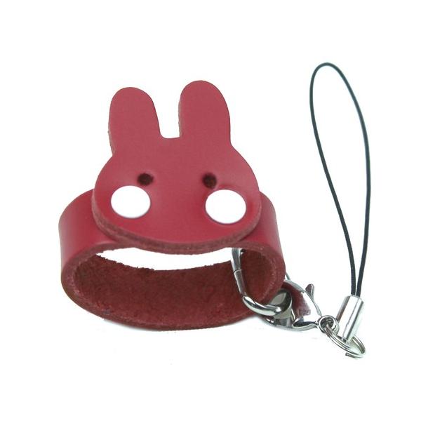 `OX֌  v iPhone X}[gtH z_[ OXgbv  ЍH꒼ ʉi { v