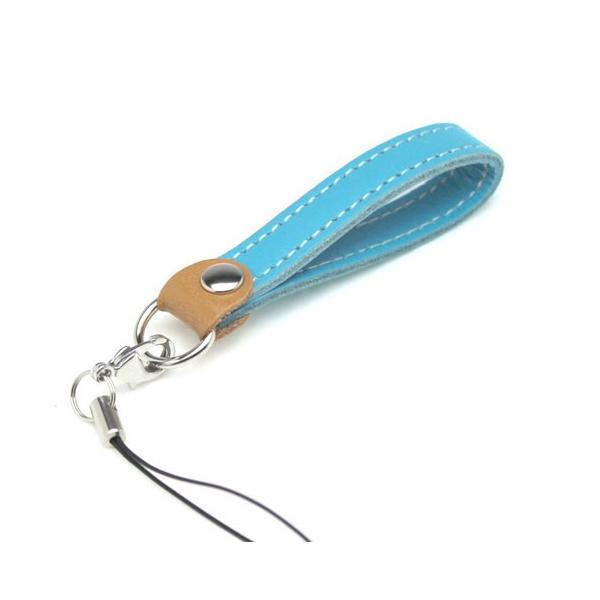 `OX֌  v gѓdb X}[gtH 芴up  z_[ ~jXgbv V[gXgbv {