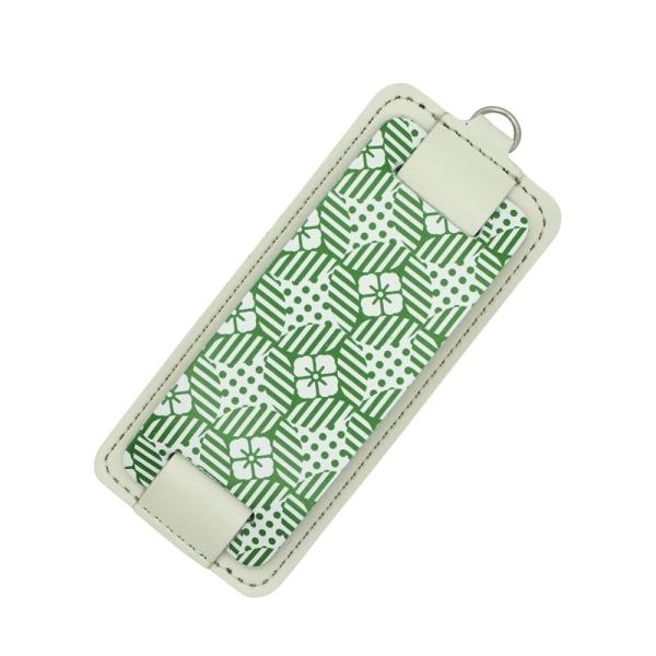 `OX֌  X}zoh h~ xg z_[ v Ў葀 tBK[z_[ a